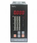 XMTA-9000型智能光柱显示调节仪